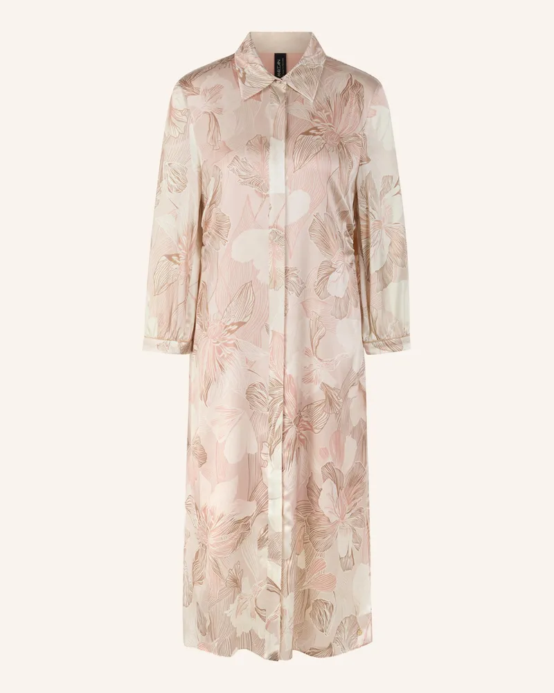 Marc Cain Kleid beige Beige