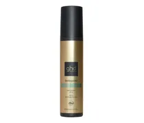Bodyguard - Feines Haar Hitzeschutz 120 ml