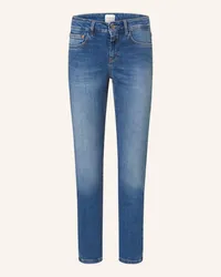 Closed Jeans BAKER Blau