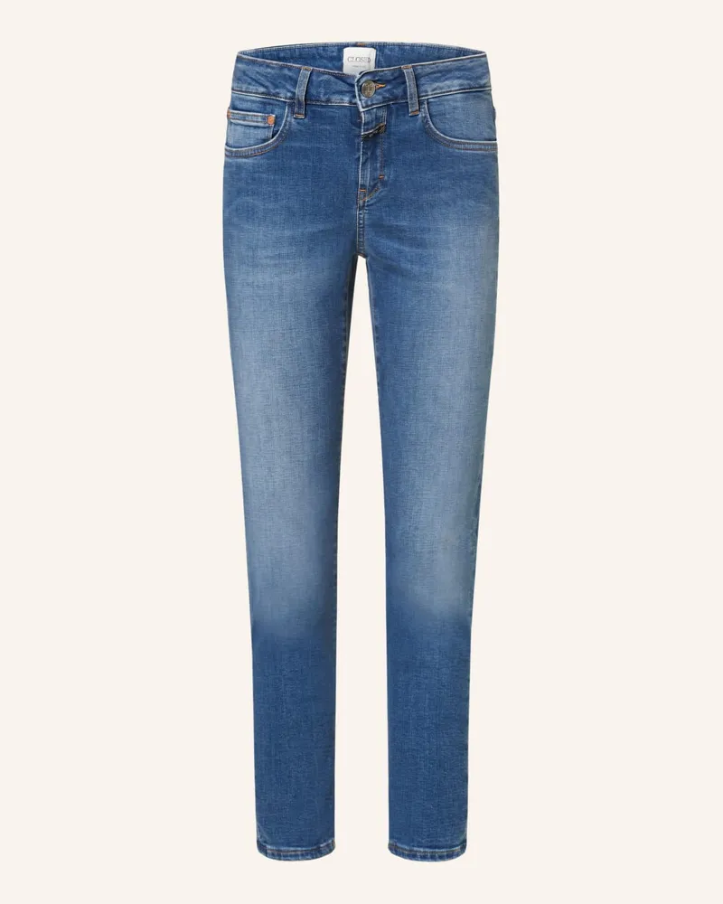 Closed Jeans BAKER Blau