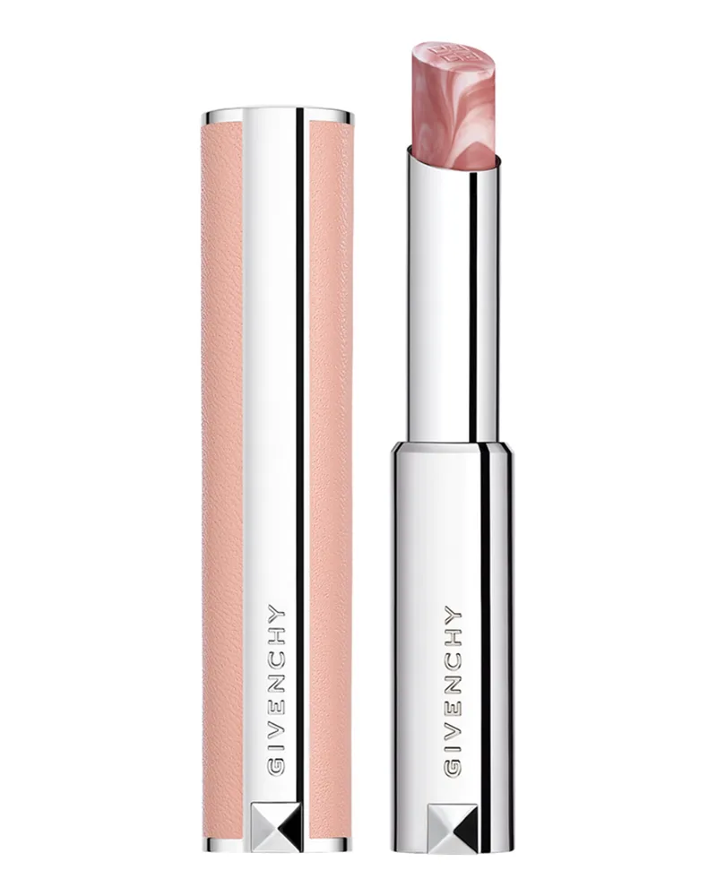Givenchy ROSE PERFECTO N0110