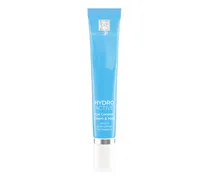 Hydro Active Augenpflege 20 ml