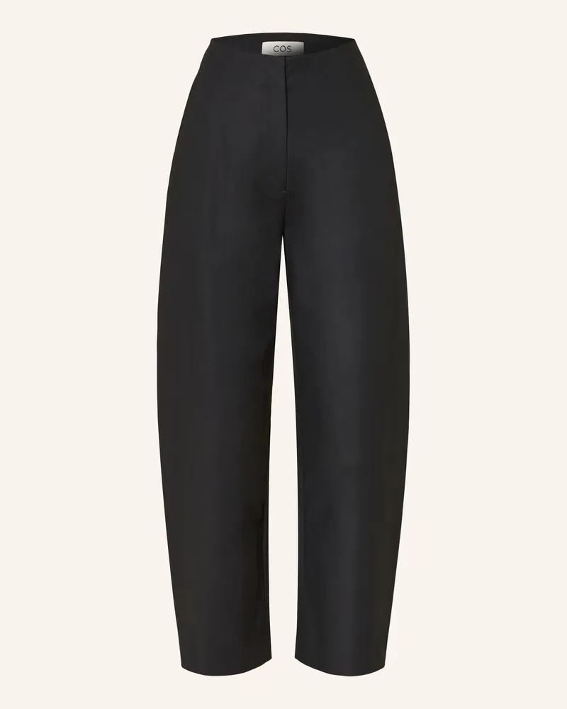 COS Hose Schwarz