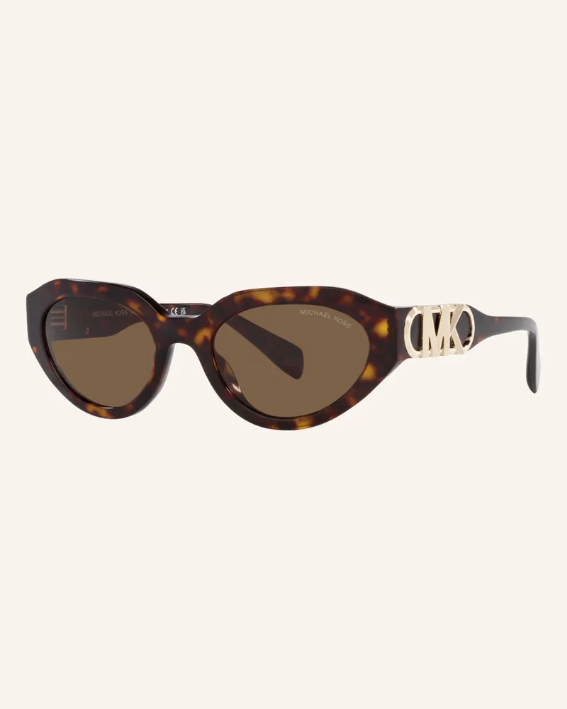 Michael Kors Sonnenbrille MK2192 328873