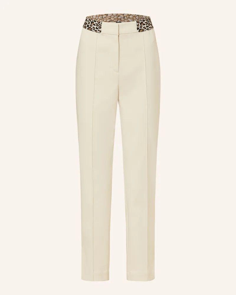 Marc Cain Hose SYDNEY 183