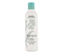Shampure™ Nurturing Conditioner 250 ml