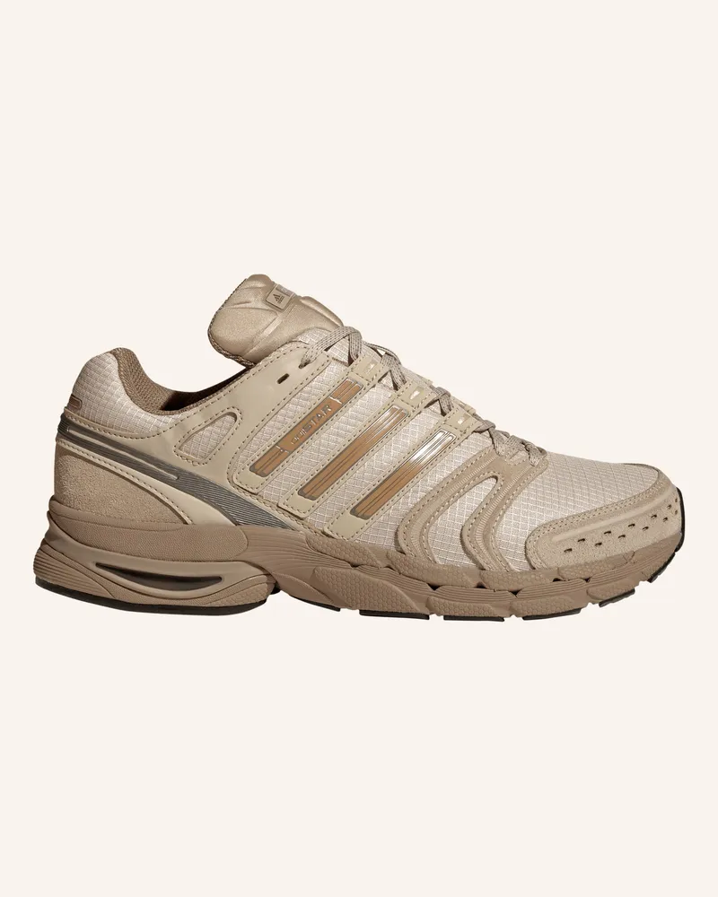 adidas Sneaker Adistar Control beige Beige