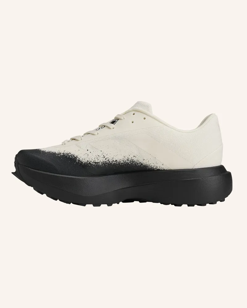 Y-3 Y-3 Evo Sl Atr Gtx Schuh weiss Weiss
