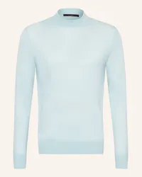 windsor. Pullover NANDO Blau