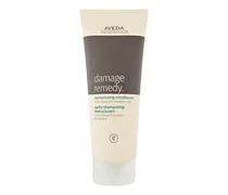 Damage Remedy Restructuring Conditioner 200 ml