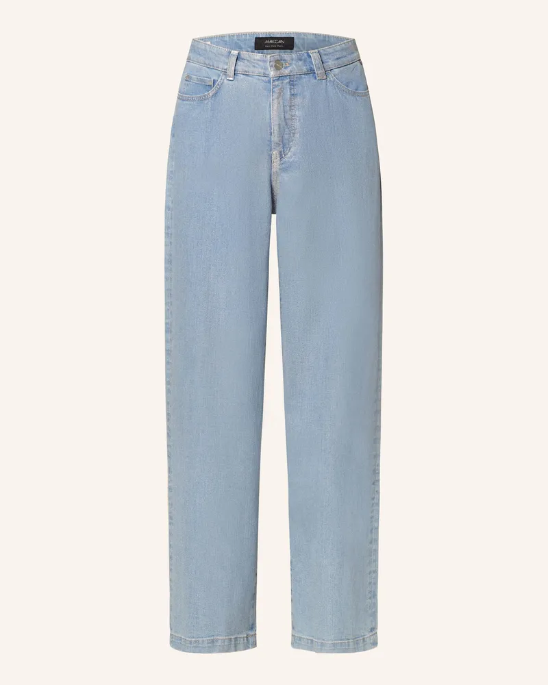 Marc Cain Jeans WUKARI 352