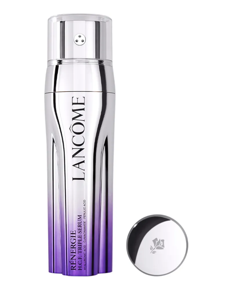 LANCÔME Rénergie H.C.F. Triple Serum Serum 50 ml 