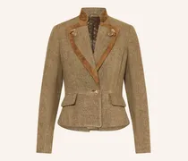 Leinenjanker MARCHEGG