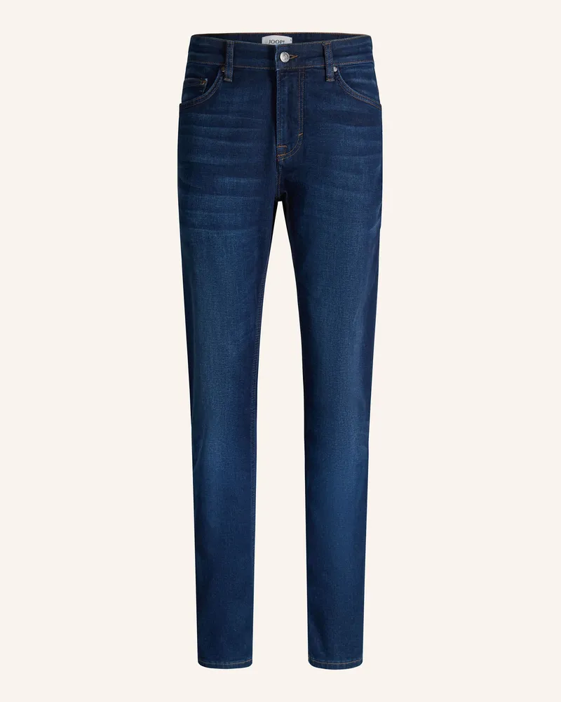 JOOP! Five-Pocket-Jeans Modern Fit blau Blau