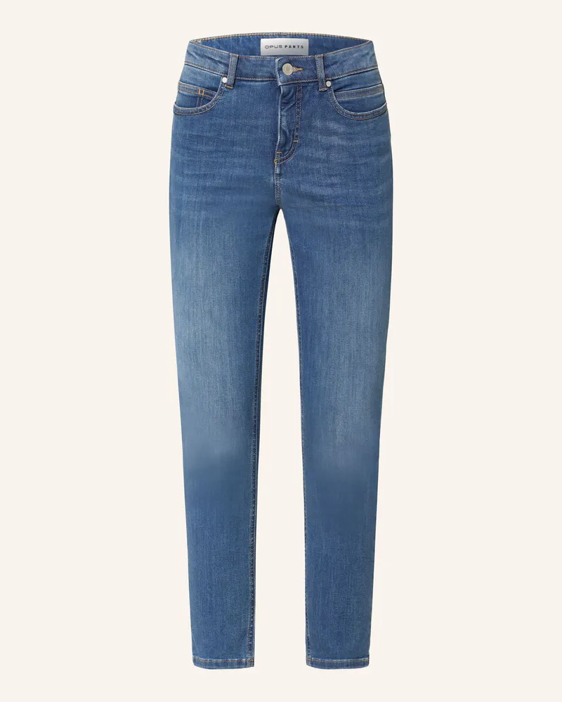 OPUS Skinny Jeans ENJA EASE 70192