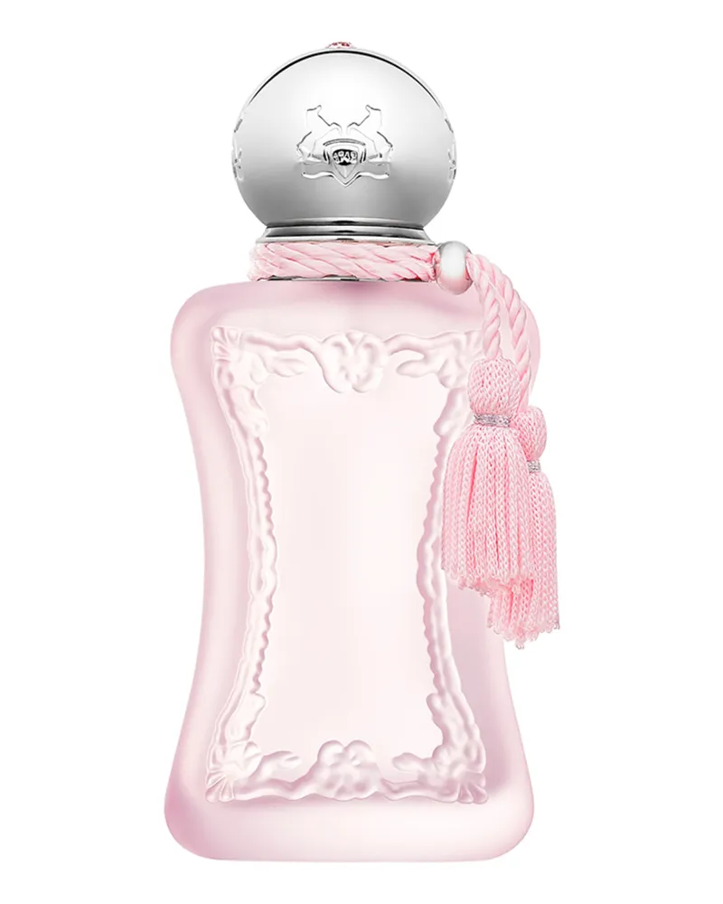 PARFUMS de MARLY DELINA LA ROSÉE 