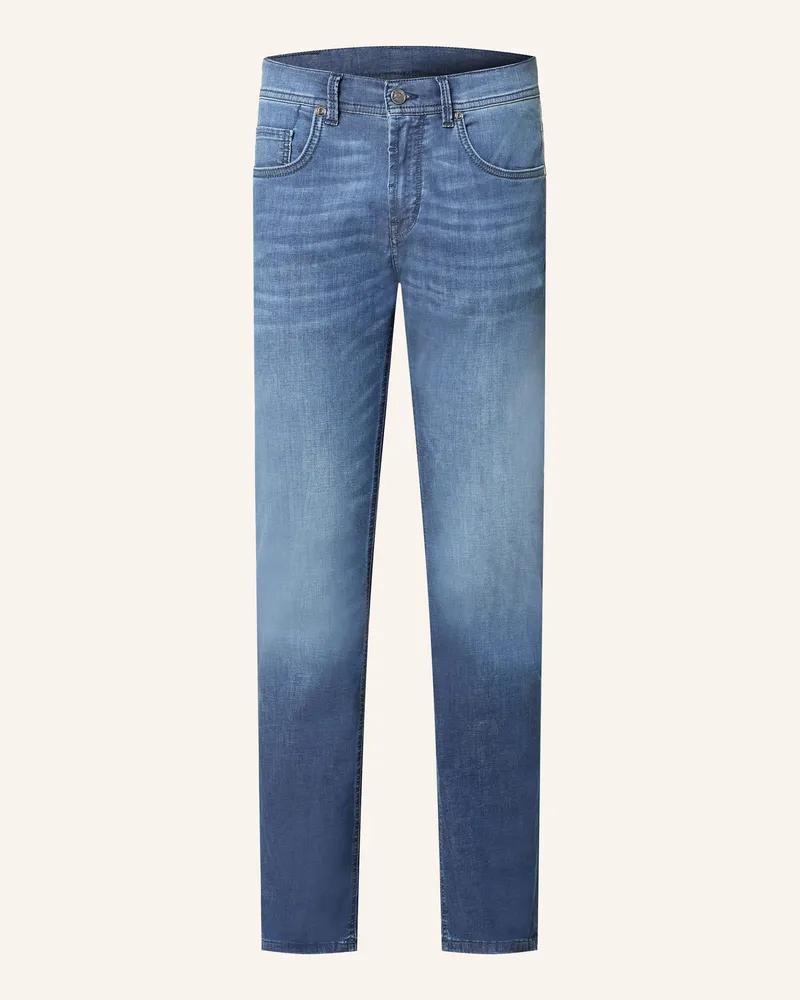 Baldessarini Jeans Regular Fit 6815