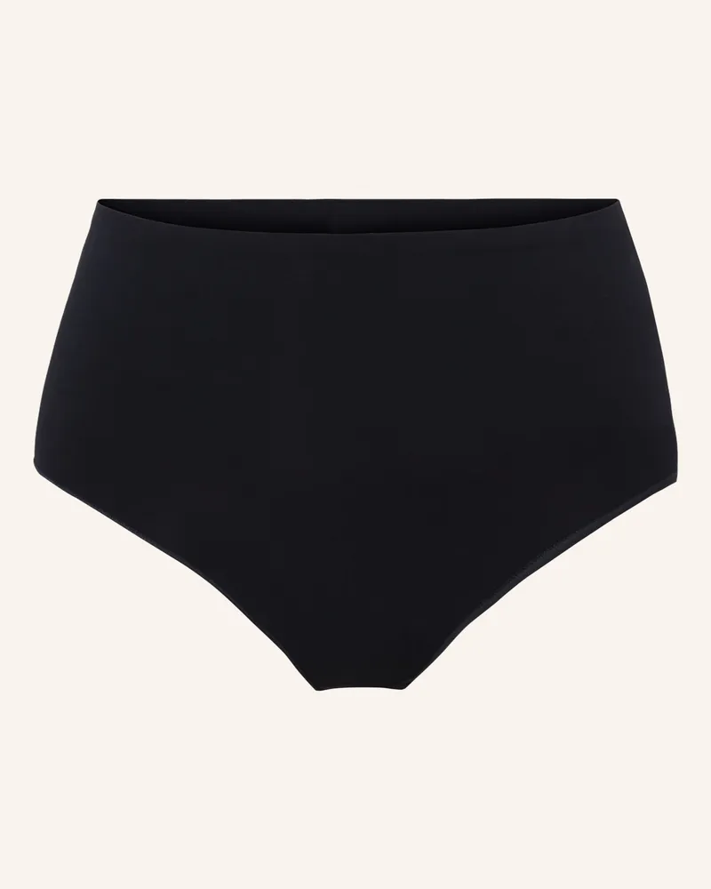 Spanx Shape-Panty Ecocare Everyday schwarz Schwarz
