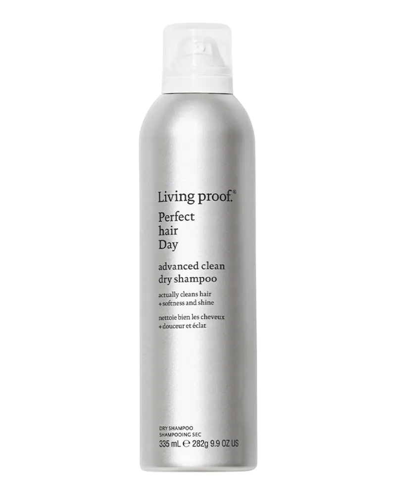 Living Proof PERFECT HAIR DAY 