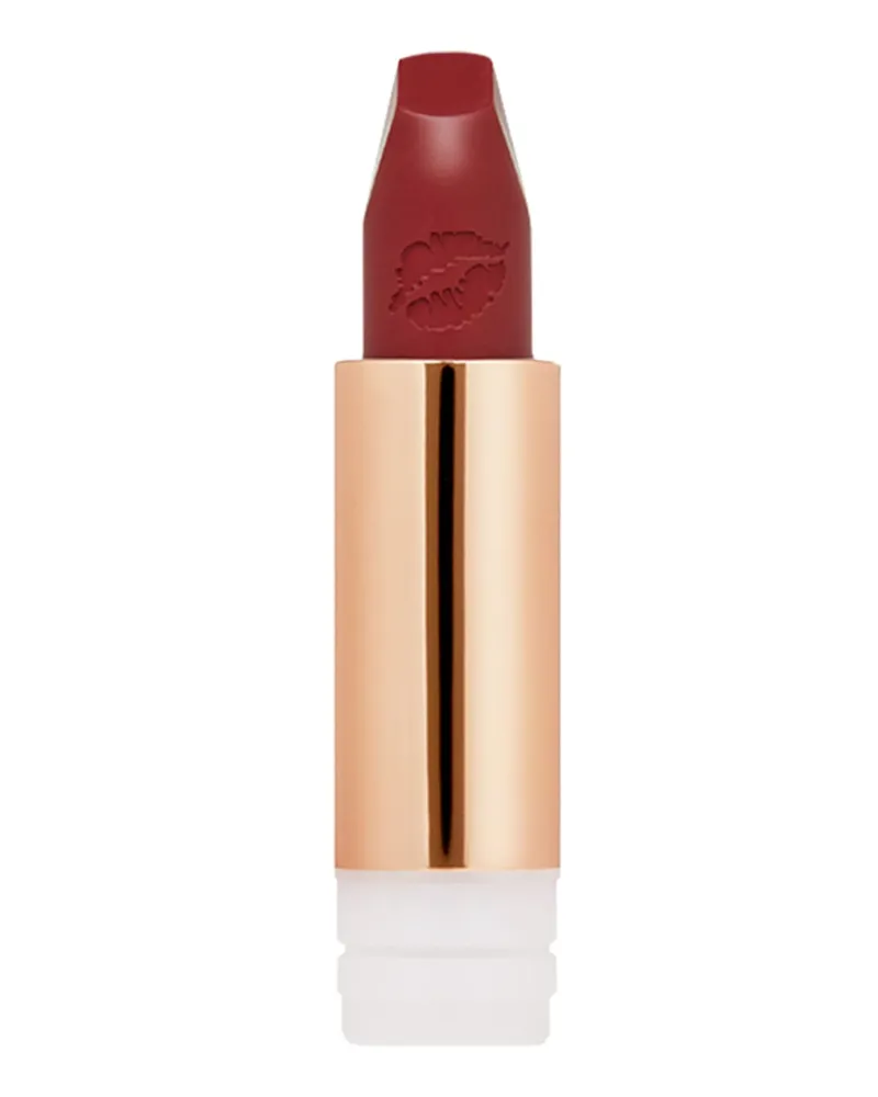 Charlotte Tilbury HOT LIPS 2.0 REFILL 8666.67 € / 1 kg 