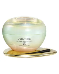 Shiseido FUTURE SOLUTION LX LEGENDARY ENMEI 50 ml, 11200 € / 1 l 