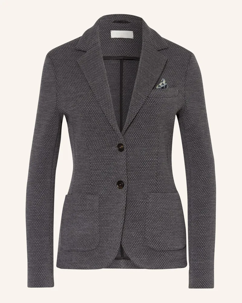 CIRCOLO 1901 Blazer Grau