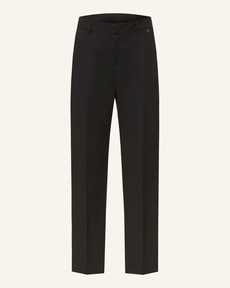 Bogner Hose JOY Schwarz