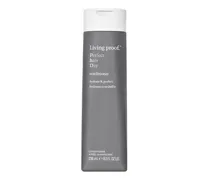 Perfect Hair Day Conditioner 236 ml