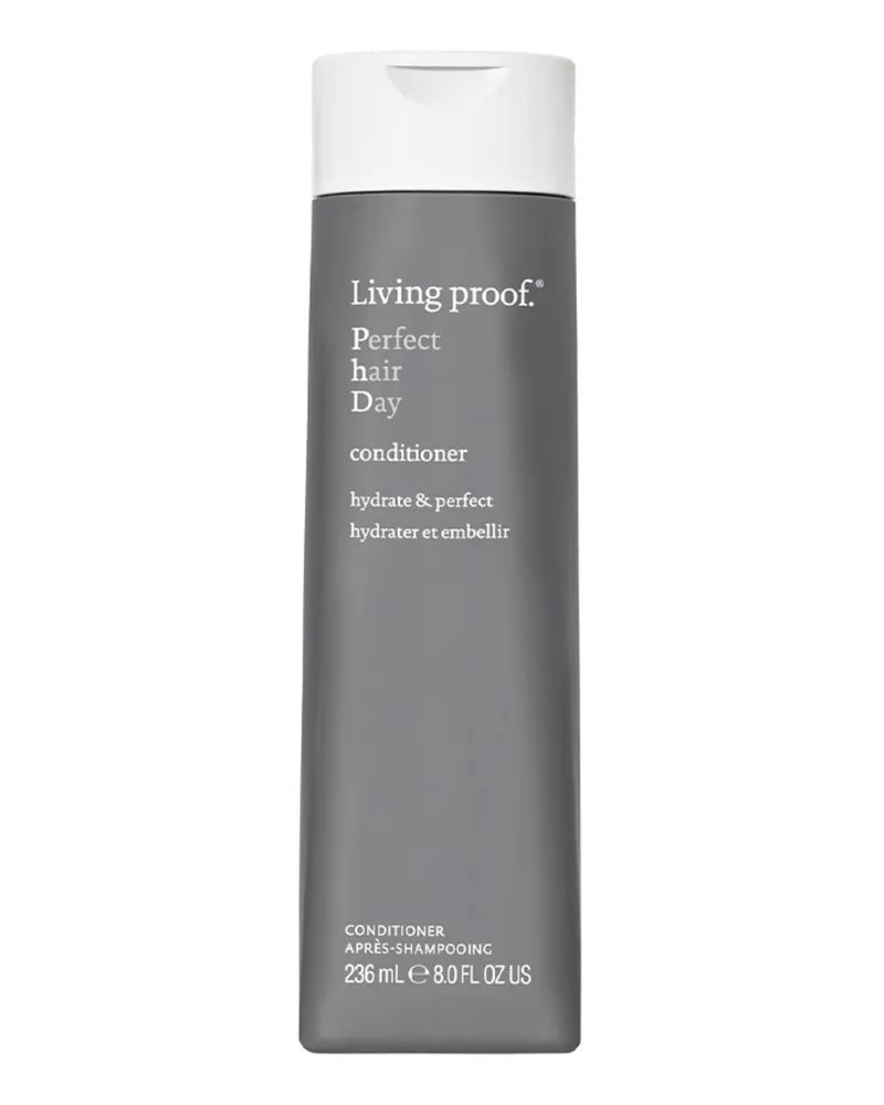 Living Proof Perfect Hair Day Conditioner 236 ml 