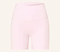 Yoga-Shorts ALIGN™ SHORT 6IN
