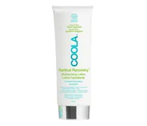 Radical Recovery After-Sun Lotion After-Sun Lotion 148 ml