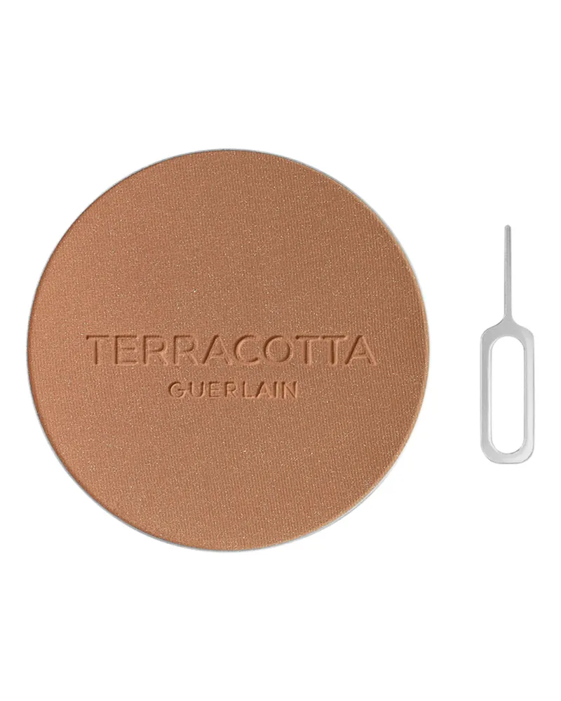 Guerlain TERRACOTTA REFILL 05