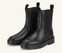 Chelsea-Boots