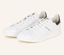 Sneaker STAN SMITH LUX