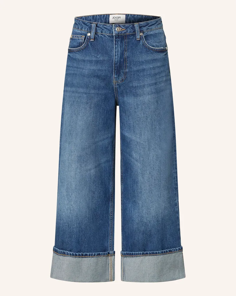 JOOP! Jeans-Culotte CELIA 415