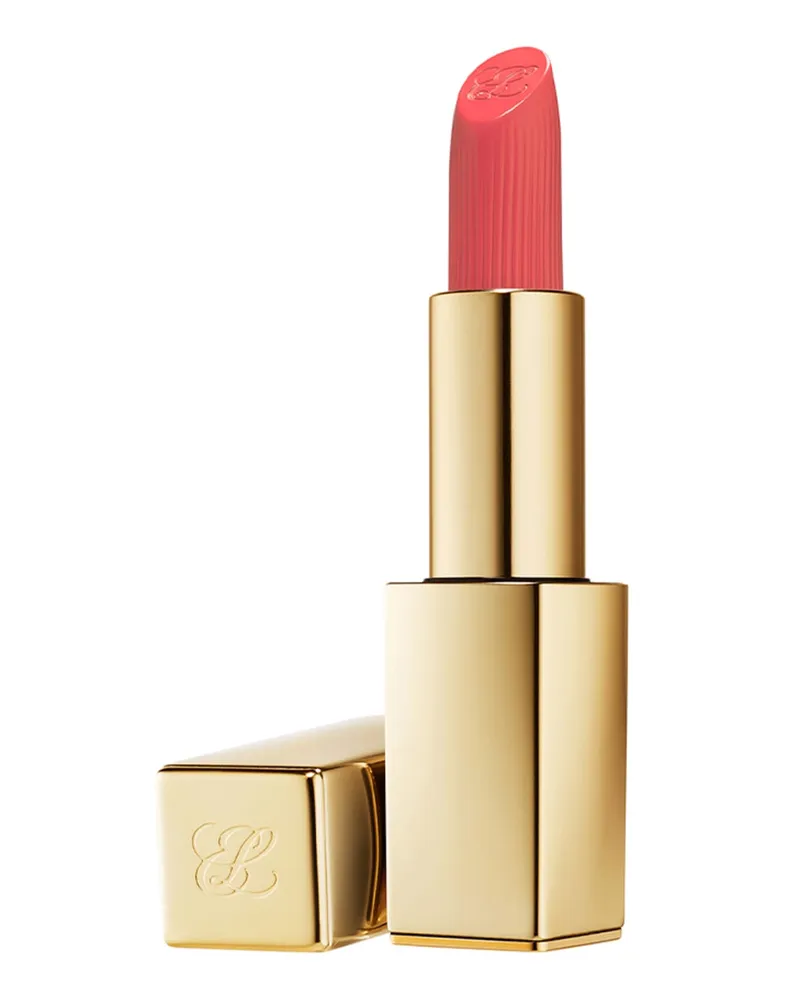 Estée Lauder PURE COLOR MATTE LIPSTICK 13142.86 € / 1 kg 