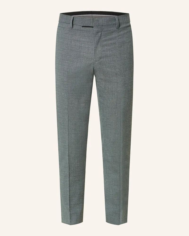 Strellson Anzughose KYND Extra Slim Fit 305