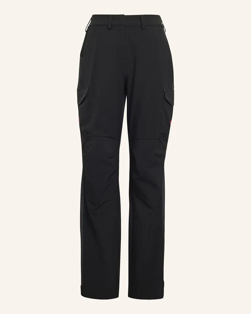 adidas Audi Revolut f1 Team Mechanics Hose schwarz Schwarz