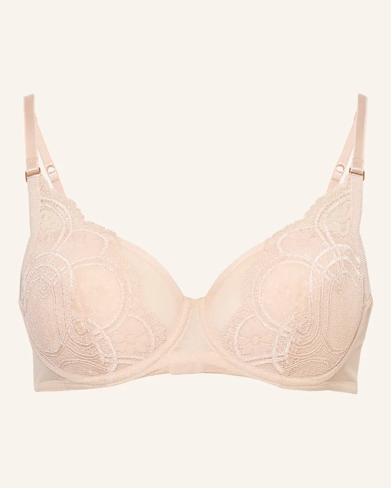 Mey Spacer-Bh Serie Stunning beige Beige