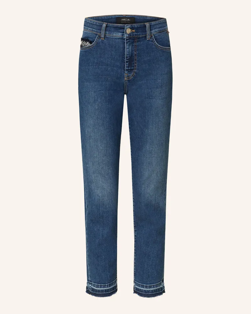 Marc Cain Jeans SILEA 357