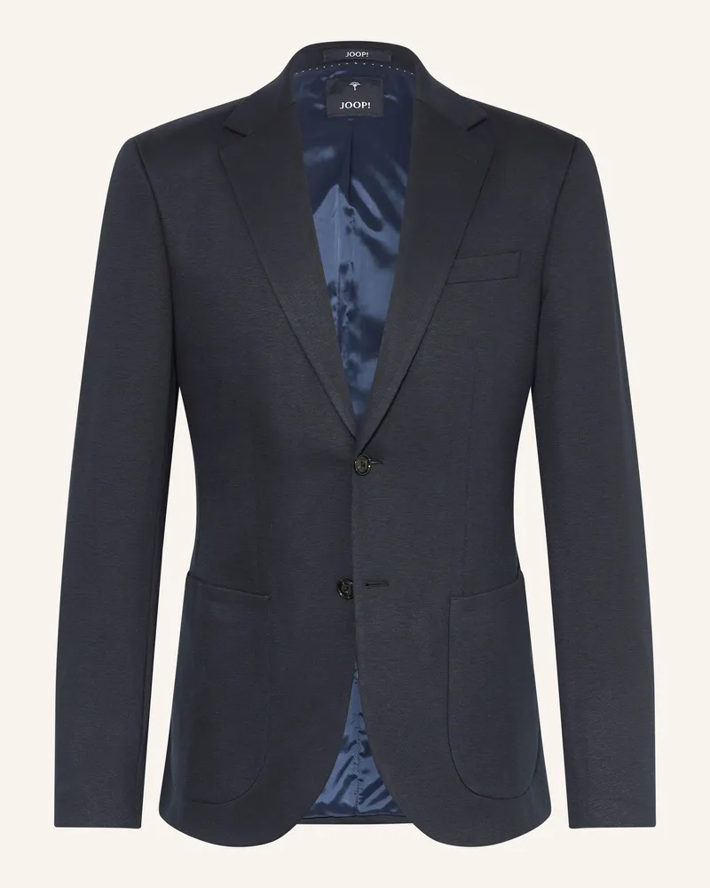 JOOP! Anzugsakko DALLAS Extra Slim FIt 401