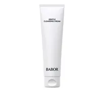 Cleansing Gentle Cleansing Cream 100 ml