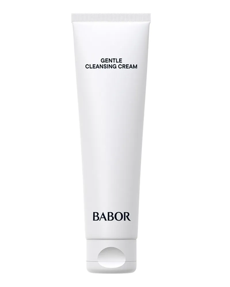 Babor Cleansing Gentle Cleansing Cream 100 ml 