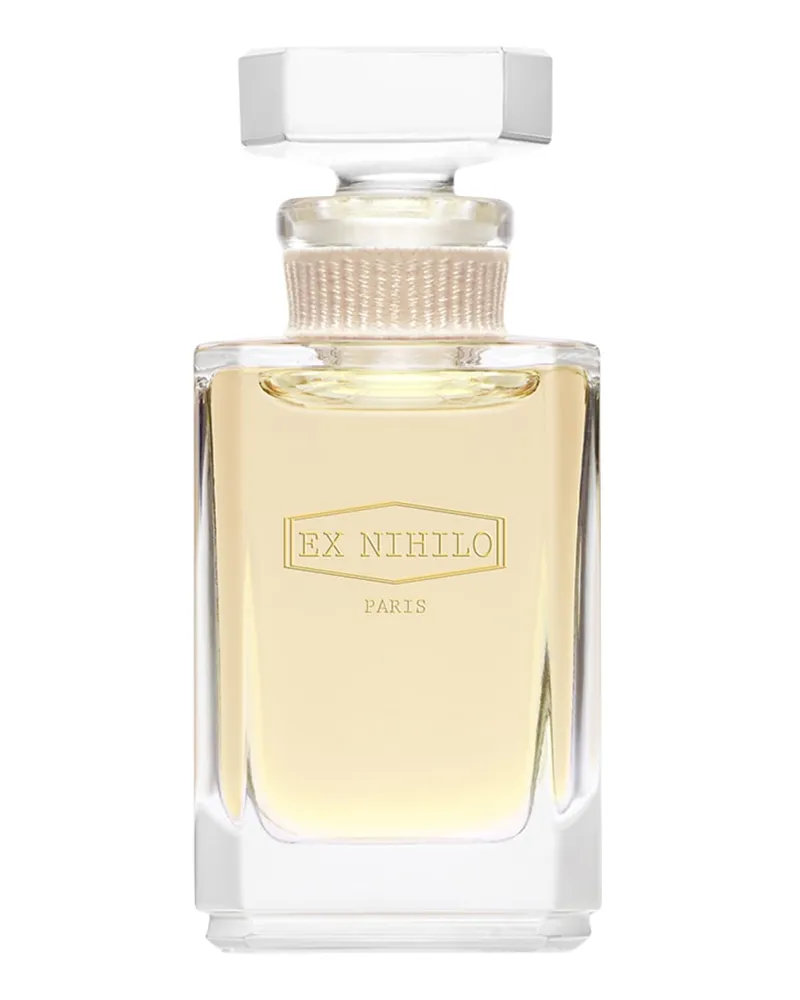 EX NIHILO ROSE 15 ml, 25333.33 € / 1 l 