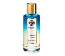 Cinque Terre Eau de Parfum 60 ml