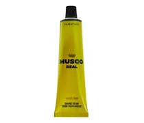 MUSGO REAL CLASSIC SCENT 100 ml, 240 € / 1 l