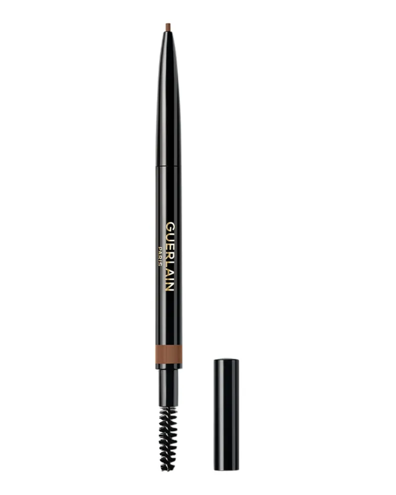 Guerlain BROW G 02