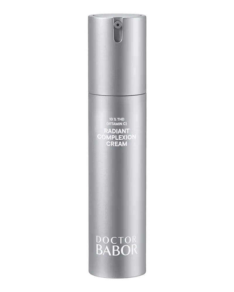 Babor Doctor Babor Refine - Radiant Complexion Cream 50 ml 