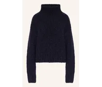 Pullover aus Merinowolle