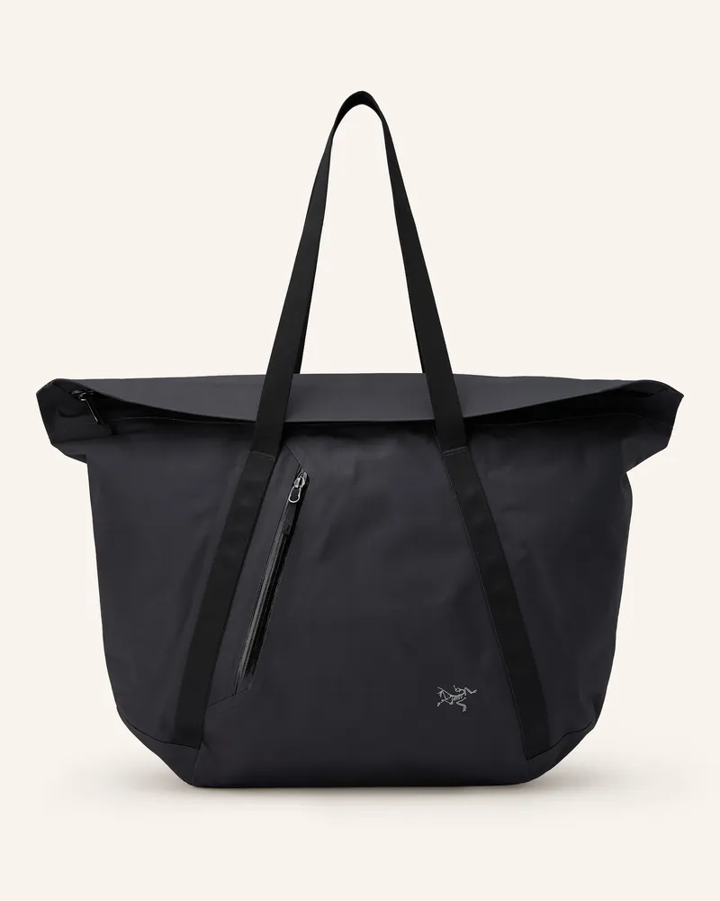 Arc'teryx Arc'teryx Shopper Granville 30 schwarz Schwarz